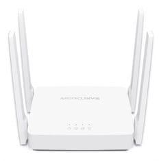 Mercusys Wi-Fi router AC10