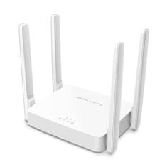 Mercusys Wi-Fi router AC10