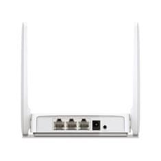 Mercusys Wi-Fi router AC10