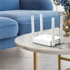 Mercusys Wi-Fi router AC10