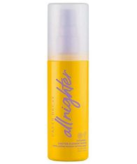 Fixačný sprej All Nighter Vitamin C (Setting Spray) 118 ml