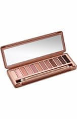 Paletka očných tieňov Naked 3 (Eyeshadow Palette) 15,6 g (Odtieň 3 PALETTE)