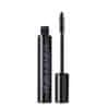 Riasenka na predĺženie a zahustenie rias Black (Perversion Mascara) 12 ml