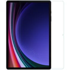 Nillkin Tvrdené sklo 0,3 mm H+ pre Samsung Galaxy Tab S9+/S9 FE+/S10+