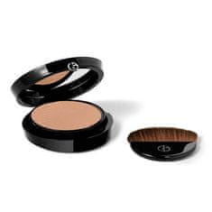 Giorgio Armani Ľahký a dlhotrvajúci púder Luminous Silk (Glow Fusion Powder) 3,5 g (Odtieň 5.5)