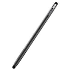 Joyroom JR-DR01 Stylus dotykové pero pre smartfóny a tablety – Čierna KP35171