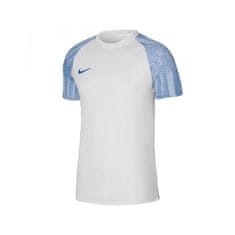 Nike Tričko výcvik XS Academy