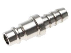 Autonar czech BGS Technic BGS 3222-3 Adaptér pre pneumatické náradie s prípojkou 10 mm hadice