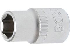 Autonar czech BGS Technic BGS 2913 Nástrčná hlavica 1/2" 13 mm - Pro Torque