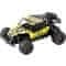 Buddy Toys BRC 20.421 RC Bulan