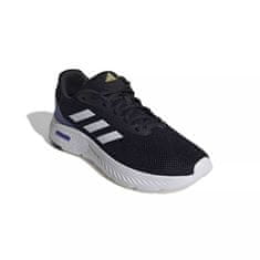 Adidas Obuv beh čierna 42 2/3 EU Cloudfoam Move