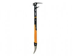 FISKARS Demolačné nástroj IsoCore (L), 76 cm