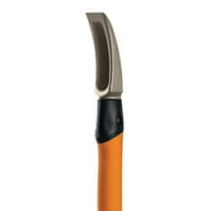 FISKARS Demolačné nástroj IsoCore (L), 76 cm