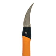 FISKARS Demolačné nástroj IsoCore (L), 76 cm