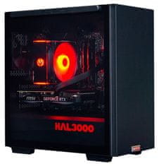 HAL3000 Online Gamer Pro (PCHS2753)