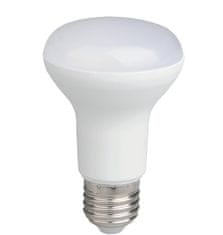 Berge LED žiarovka - E27 - R63 - 12W - 1030Lm - neutrálna biela