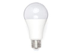 Berge 10x LED žiarovka - E27 - 10W - 800Lm - teplá biela