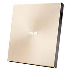 ASUS SDRW-08U8M-U GOLD (USB-C)