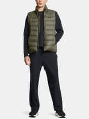 Under Armour Pánska vesta Under Armour LEGEND DOWN VEST-GRN S