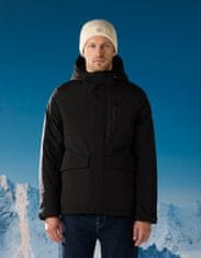 Celio Chamonix bunda Ljucham9 M