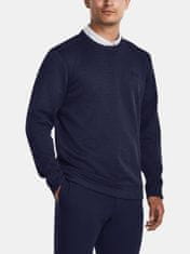 Under Armour Pánska mikina Under Armour UA Storm SweaterFleece Crew-BLU S