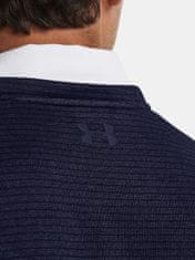 Under Armour Pánska mikina Under Armour UA Storm SweaterFleece Crew-BLU S