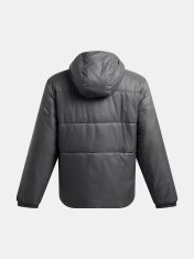 Under Armour Pánska bunda Under Armour LW INSULATED JACKET-GRY S