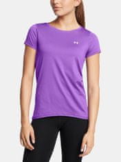 Under Armour Dámske tričko Under Armour Tech Mesh SS-PPL XS