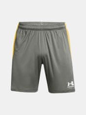 Under Armour Pánske kraťasy Under Armour UA M's Ch. Knit Short-GRN M