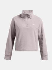 Under Armour Dámska mikina Under Armour UA W Expanse Fleece HZ-GRY M