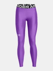 Under Armour Dámske legíny Under Armour UA HG Legging-PPL XS