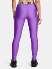 Under Armour Dámske legíny Under Armour UA HG Legging-PPL XS