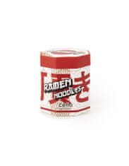 Celio Darčekové balenie ponožiek Ramen, 3ks ONE SIZE