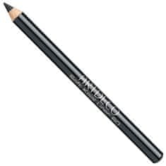 Artdeco Jemná ceruzka na oči (Soft Kajal Liner) 1,1 g (Odtieň 60 Black)