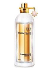 Montale Paris Diamond Rose - EDP 100 ml