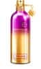 Montale Paris Sensual Instinct - EDP 2,0 ml - vzorka s rozprašovačom