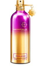 Montale Paris Sensual Instinct - EDP 100 ml