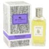 Heliotrope - EDT 100 ml