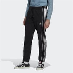 Adidas Nohavice čierna 170 - 175 cm/M HK7319