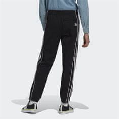 Adidas Nohavice čierna 170 - 175 cm/M HK7319