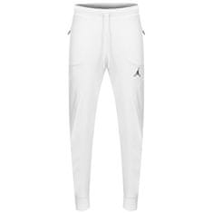 Nike Nohavice biela 198 - 203 cm/3XL Jordan