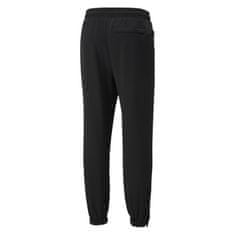 Puma Nohavice čierna 188 - 191 cm/XL Swxp Sweatpants