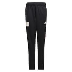 Adidas Nohavice výcvik čierna 176 - 181 cm/L Messi Track Pants