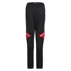 Adidas Nohavice výcvik čierna 176 - 181 cm/L Messi Track Pants