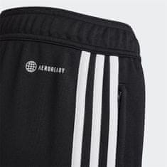 Adidas Nohavice výcvik čierna 176 - 181 cm/L Messi Track Pants