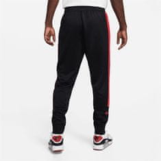 Nike Nohavice čierna 188 - 192 cm/XL Sw Air Jogger