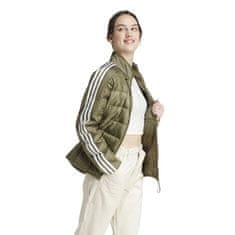 Adidas Bundy univerzálne béžová XXL Essentials