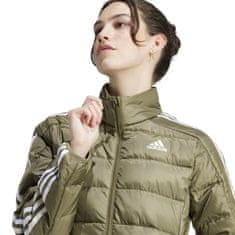 Adidas Bundy univerzálne béžová XXL Essentials