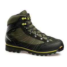 Tecnica Obuv treking 44 EU Makalu IV Gtx