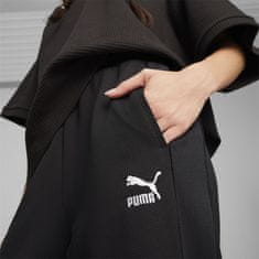 Puma Nohavice čierna 170 - 175 cm/M T7